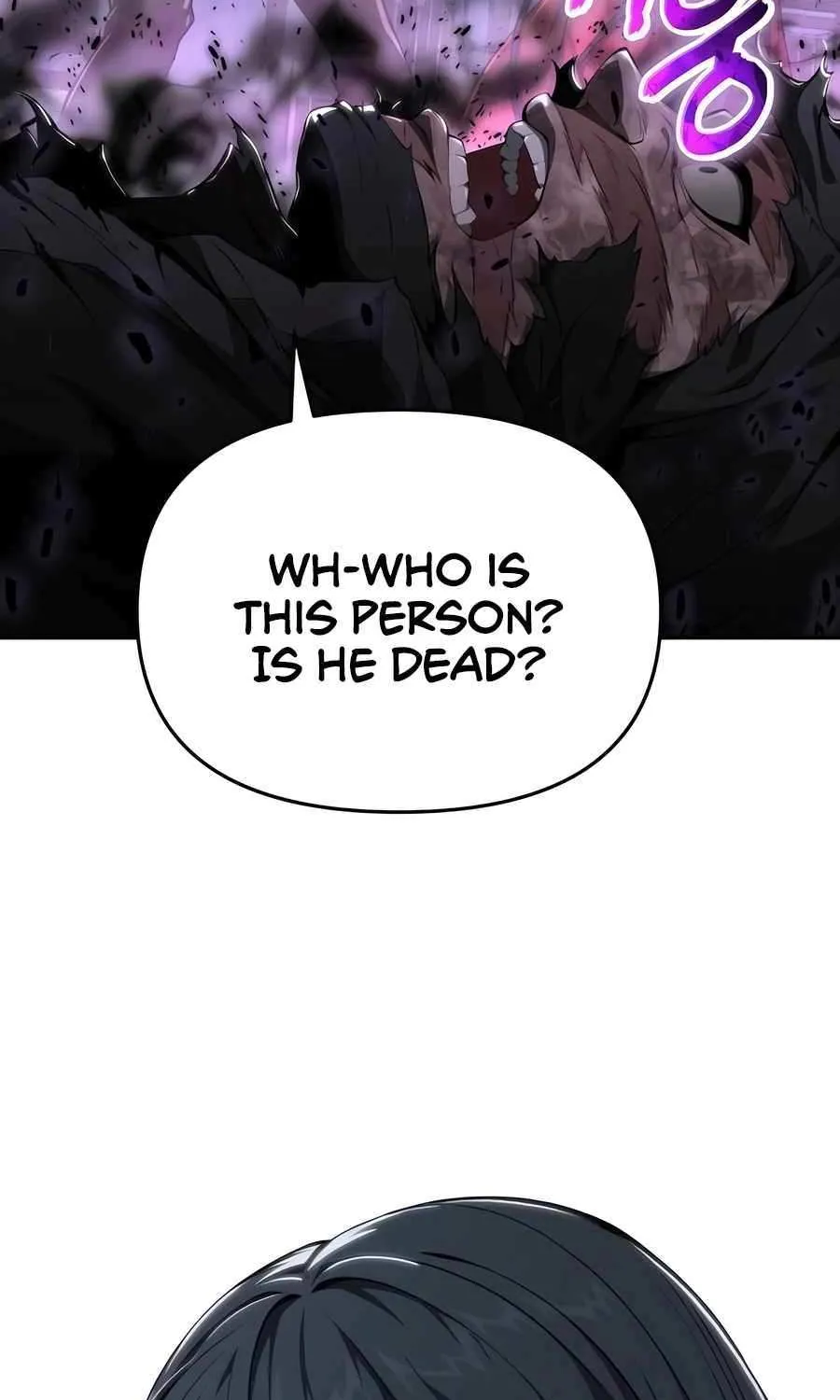 The Poison Master of Sacheondang Clan Chapter 20 page 29 - 