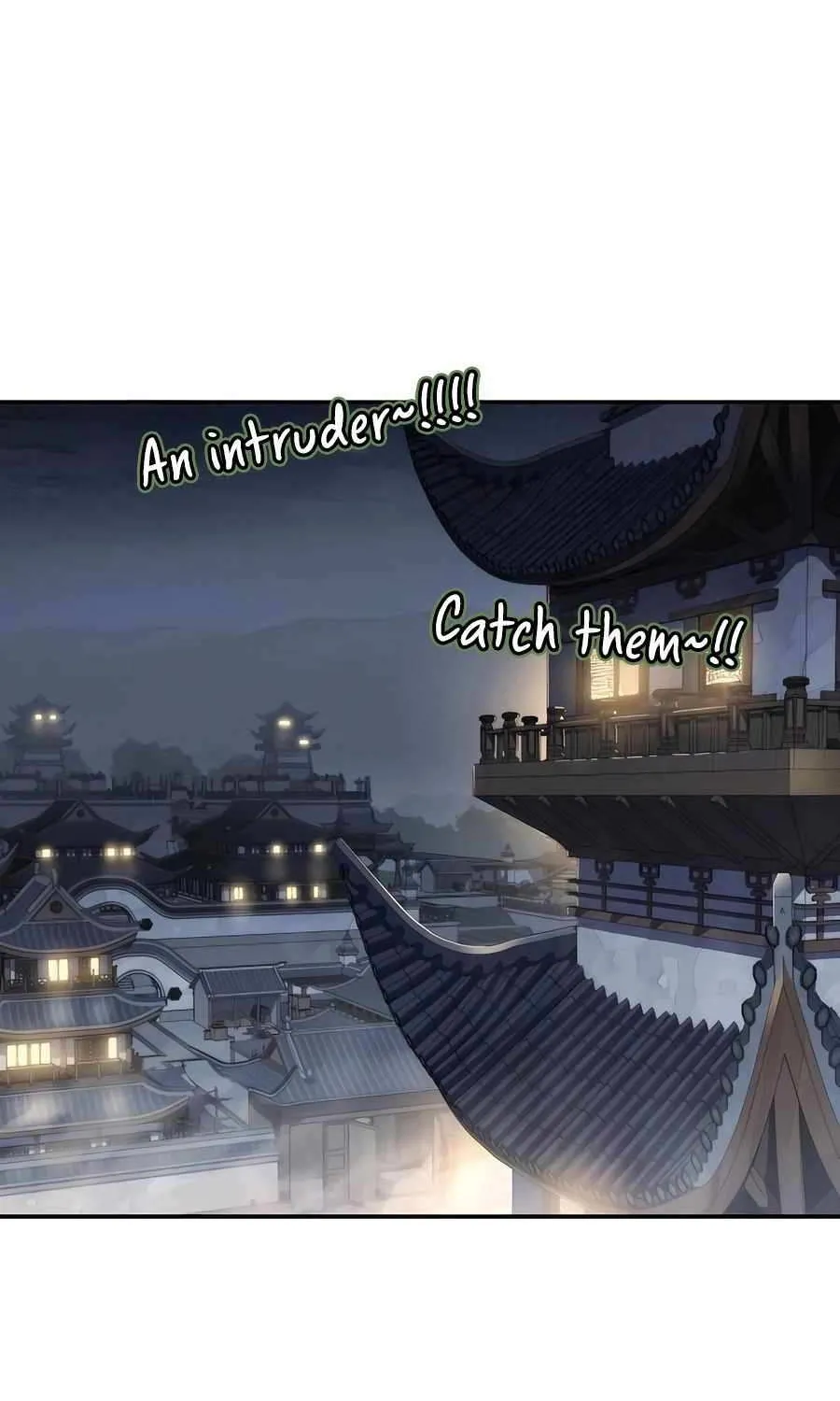 The Poison Master of Sacheondang Clan Chapter 20 page 32 - 