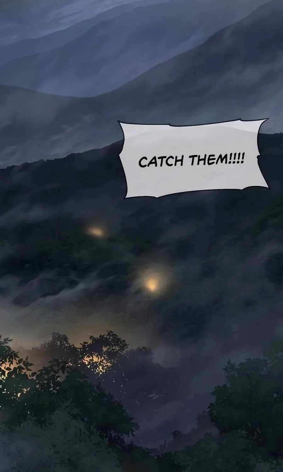 The Poison Master of Sacheondang Clan Chapter 20 page 37 - 
