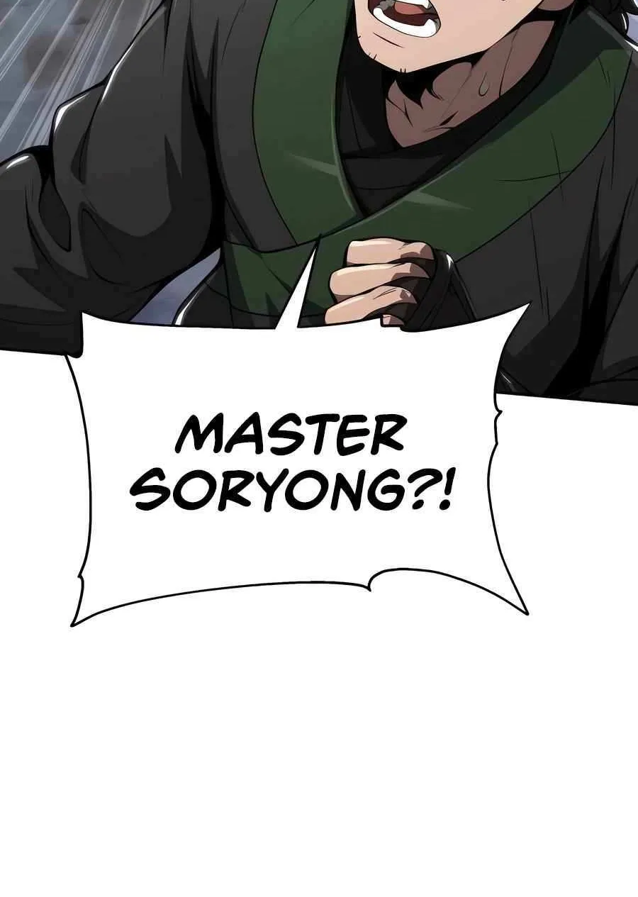 The Poison Master of Sacheondang Clan Chapter 20 page 43 - 