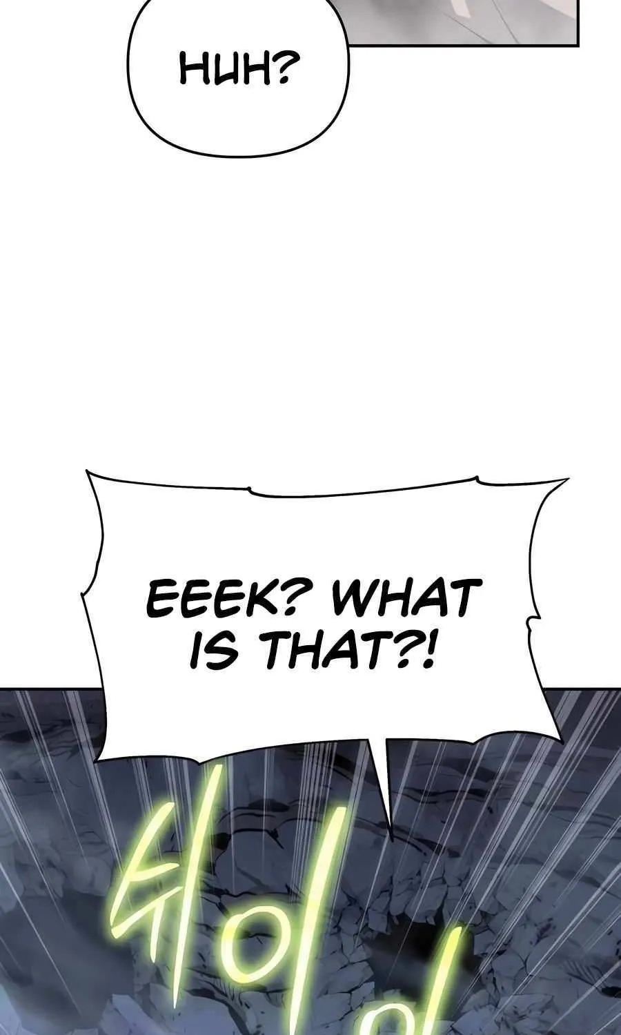 The Poison Master of Sacheondang Clan Chapter 20 page 46 - 