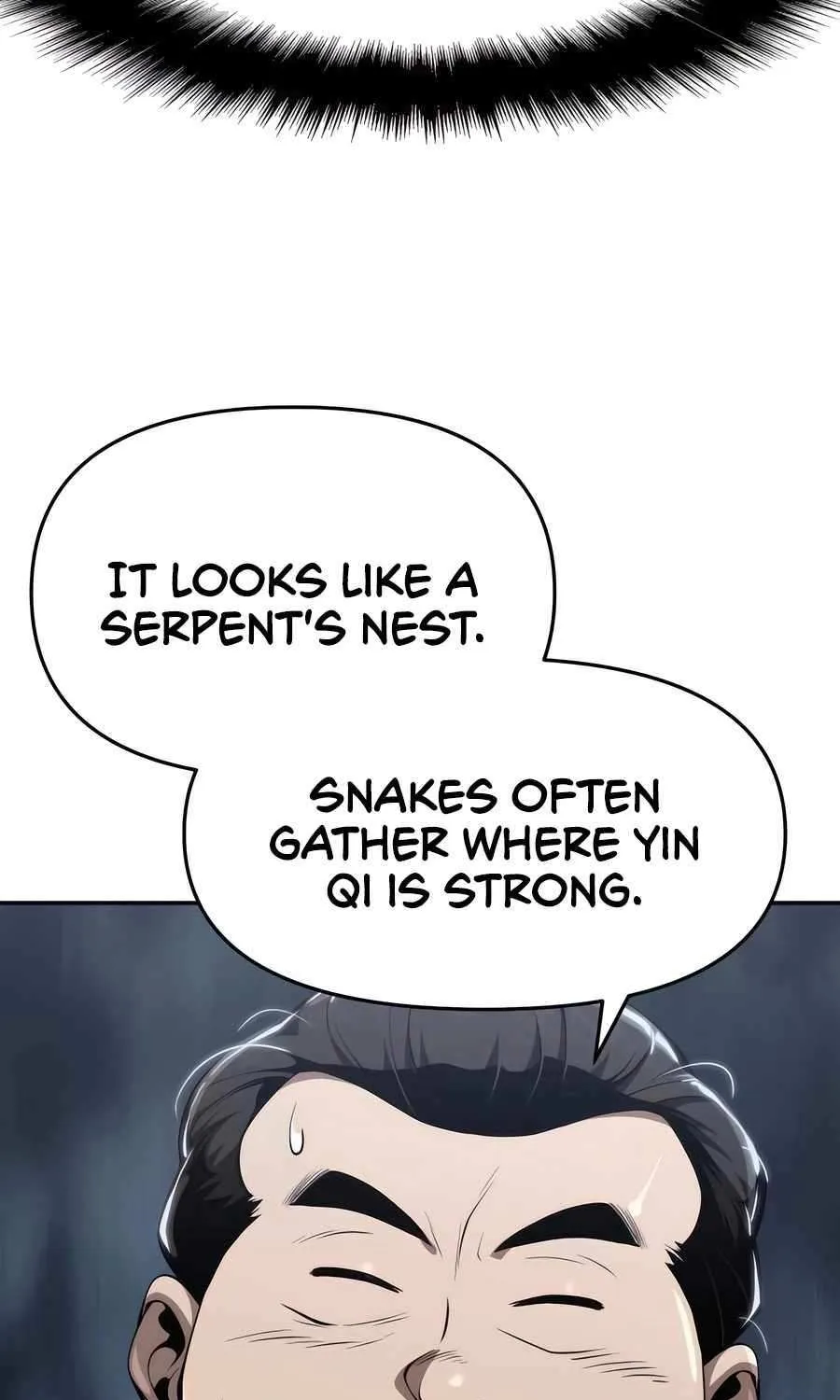 The Poison Master of Sacheondang Clan Chapter 20 page 48 - 