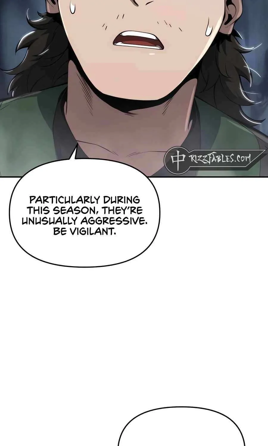 The Poison Master of Sacheondang Clan Chapter 20 page 49 - 