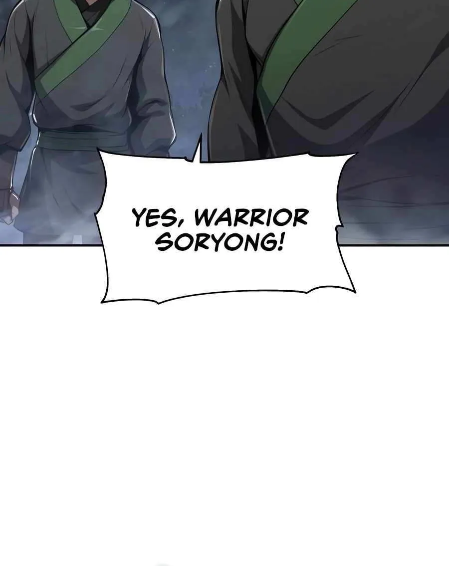 The Poison Master of Sacheondang Clan Chapter 20 page 53 - 