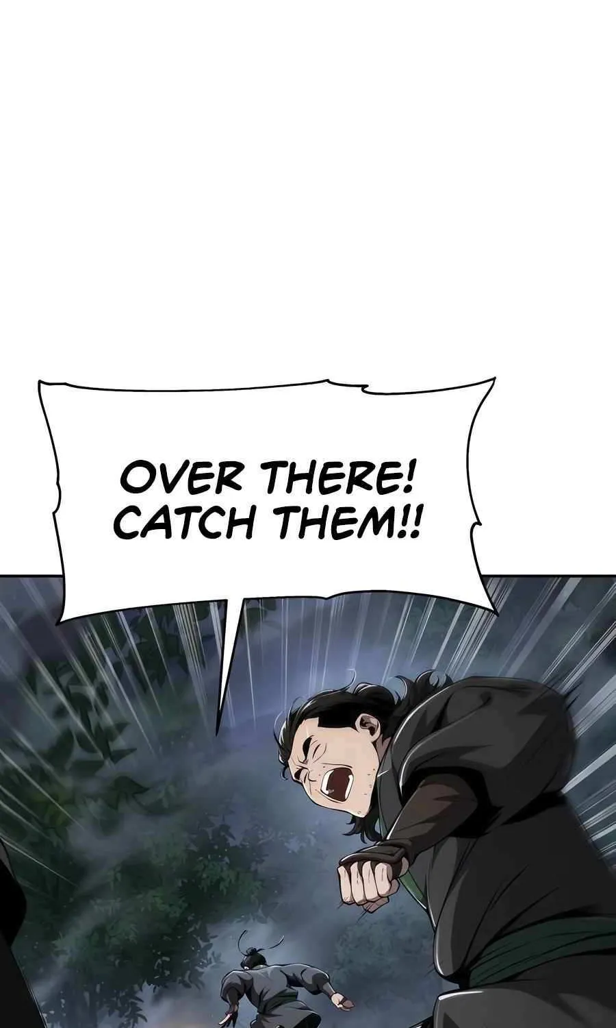 The Poison Master of Sacheondang Clan Chapter 20 page 55 - 