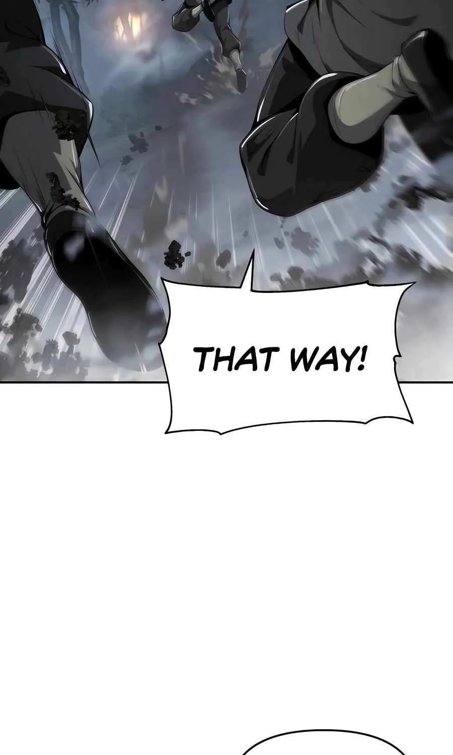 The Poison Master of Sacheondang Clan Chapter 20 page 56 - 