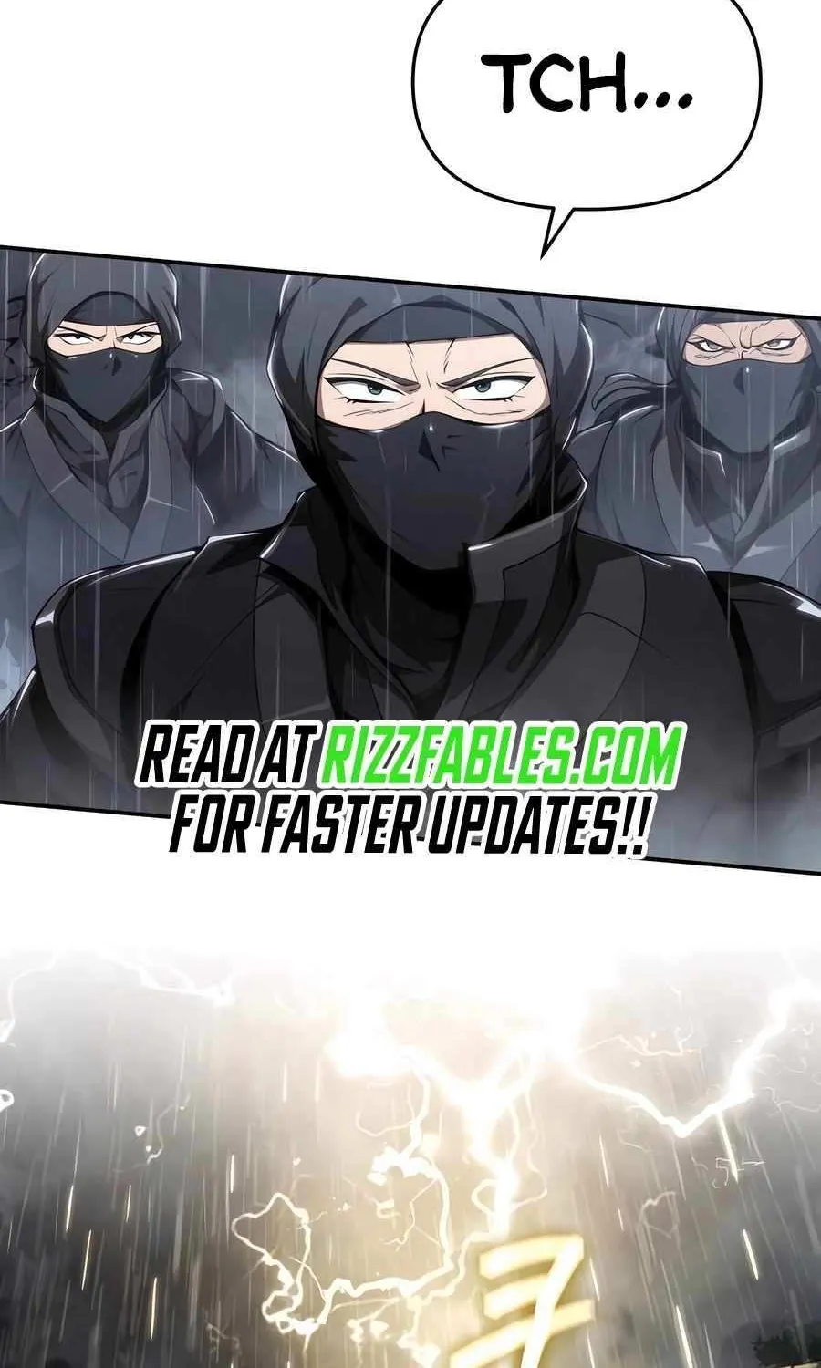 The Poison Master of Sacheondang Clan Chapter 20 page 57 - 