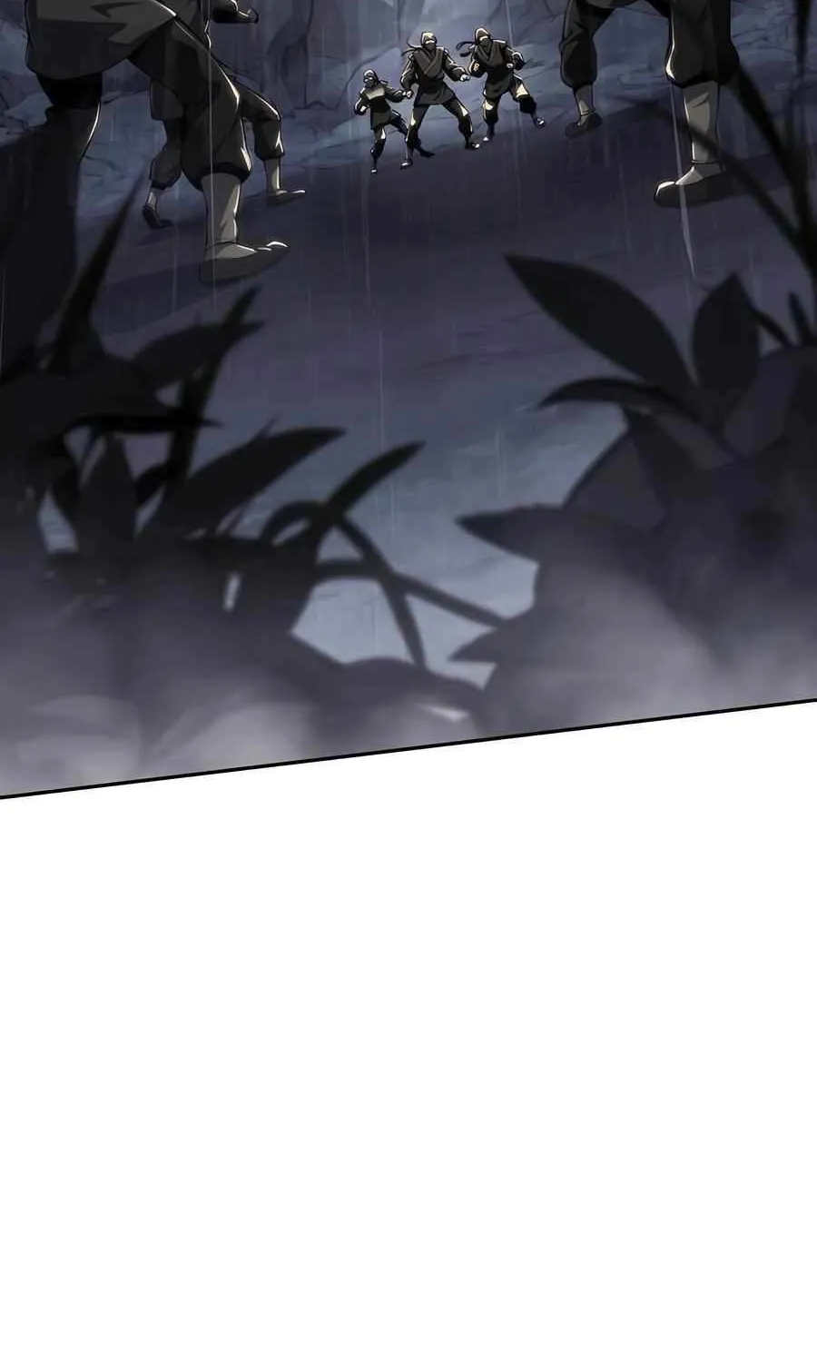 The Poison Master of Sacheondang Clan Chapter 20 page 59 - 