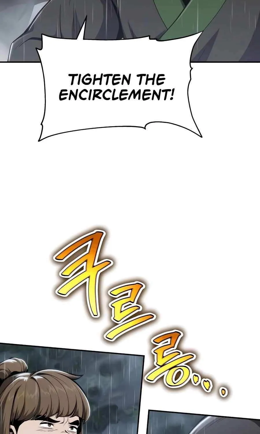 The Poison Master of Sacheondang Clan Chapter 20 page 61 - 