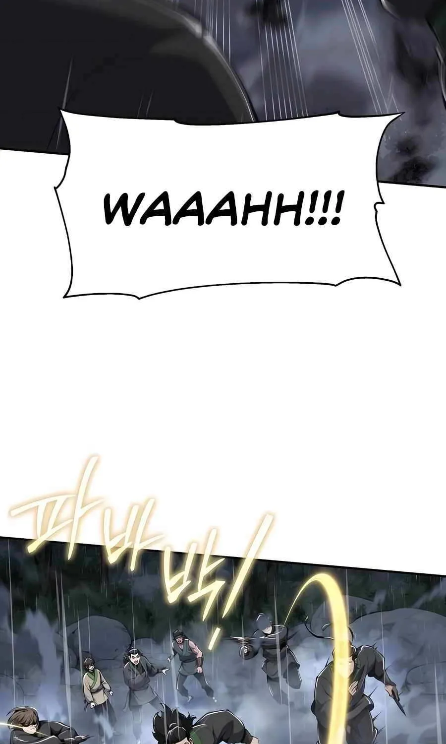 The Poison Master of Sacheondang Clan Chapter 20 page 65 - 