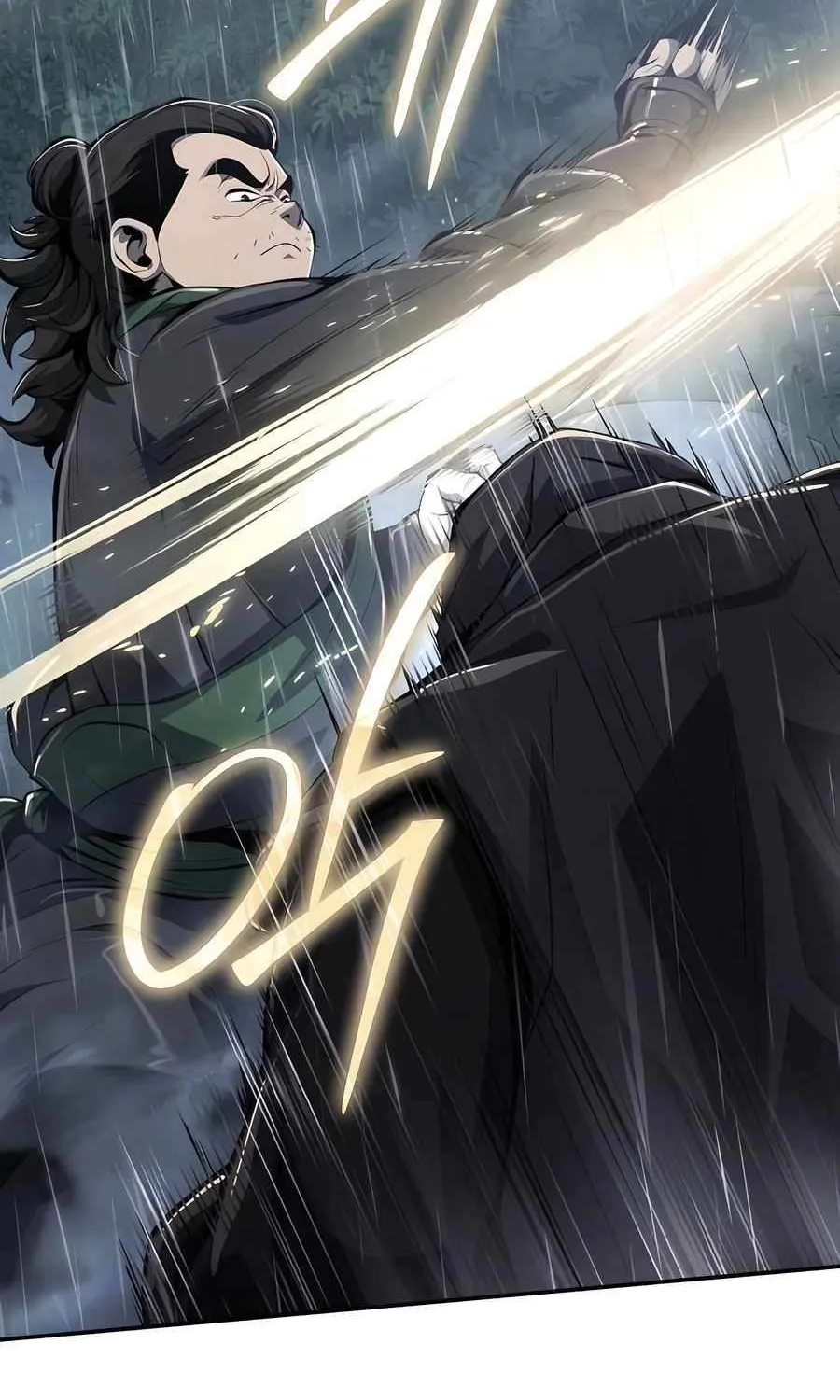 The Poison Master of Sacheondang Clan Chapter 20 page 71 - 