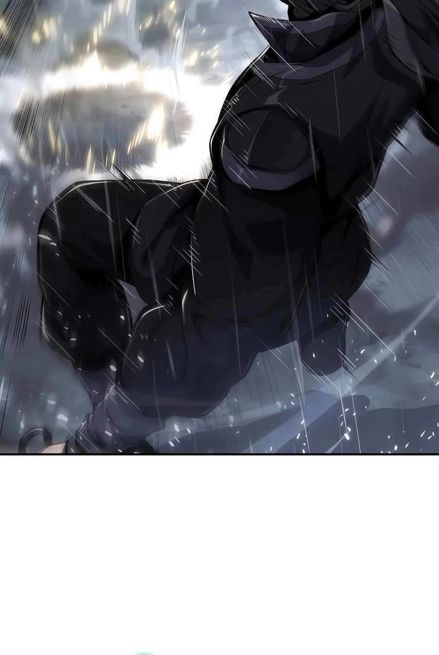 The Poison Master of Sacheondang Clan Chapter 20 page 73 - 