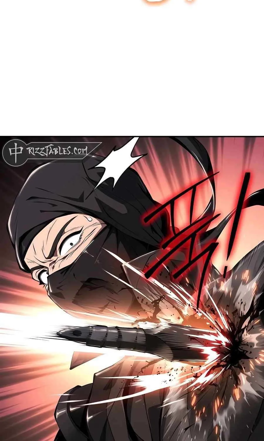 The Poison Master of Sacheondang Clan Chapter 20 page 77 - 