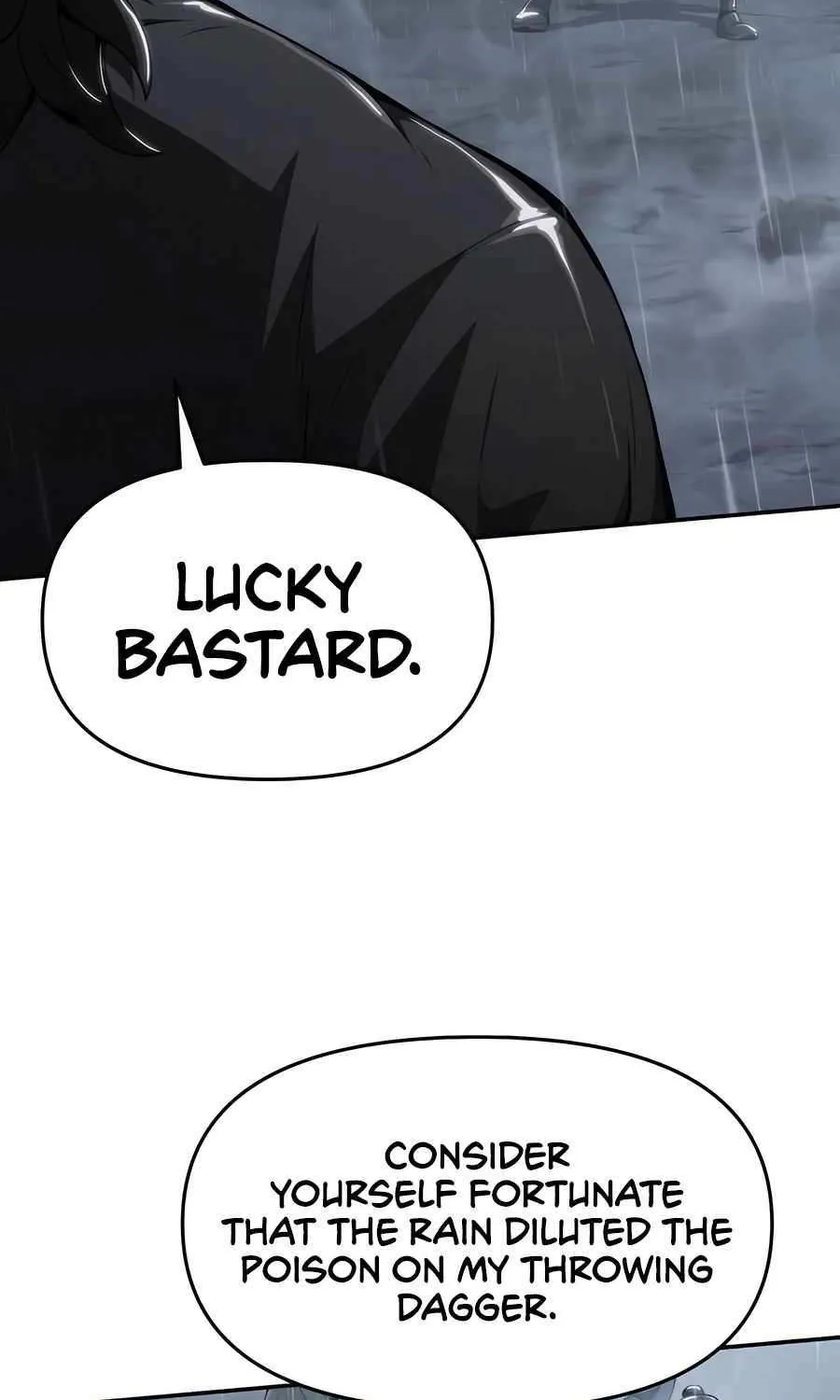 The Poison Master of Sacheondang Clan Chapter 20 page 79 - 