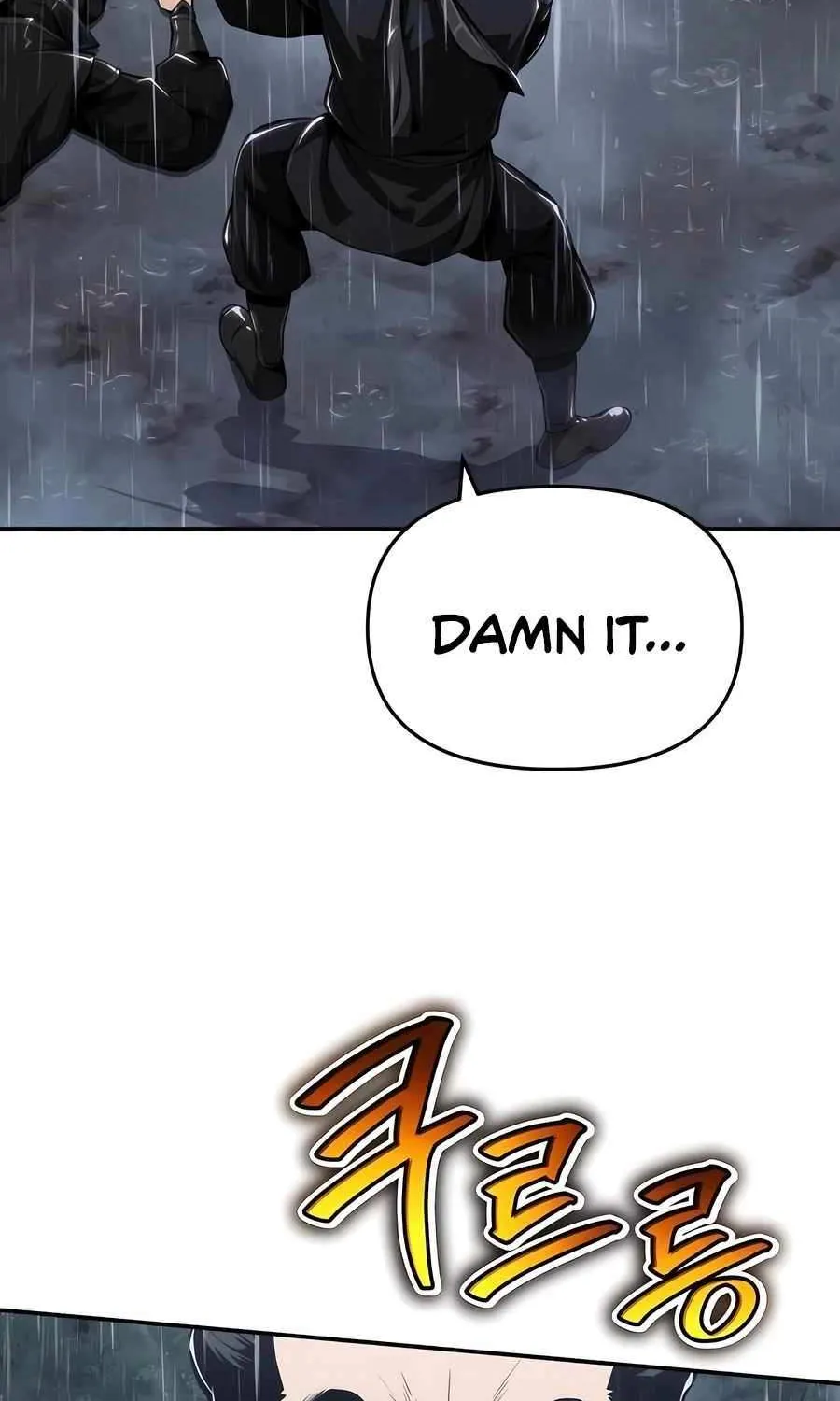 The Poison Master of Sacheondang Clan Chapter 20 page 81 - 