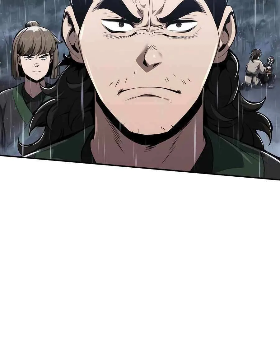 The Poison Master of Sacheondang Clan Chapter 20 page 82 - 