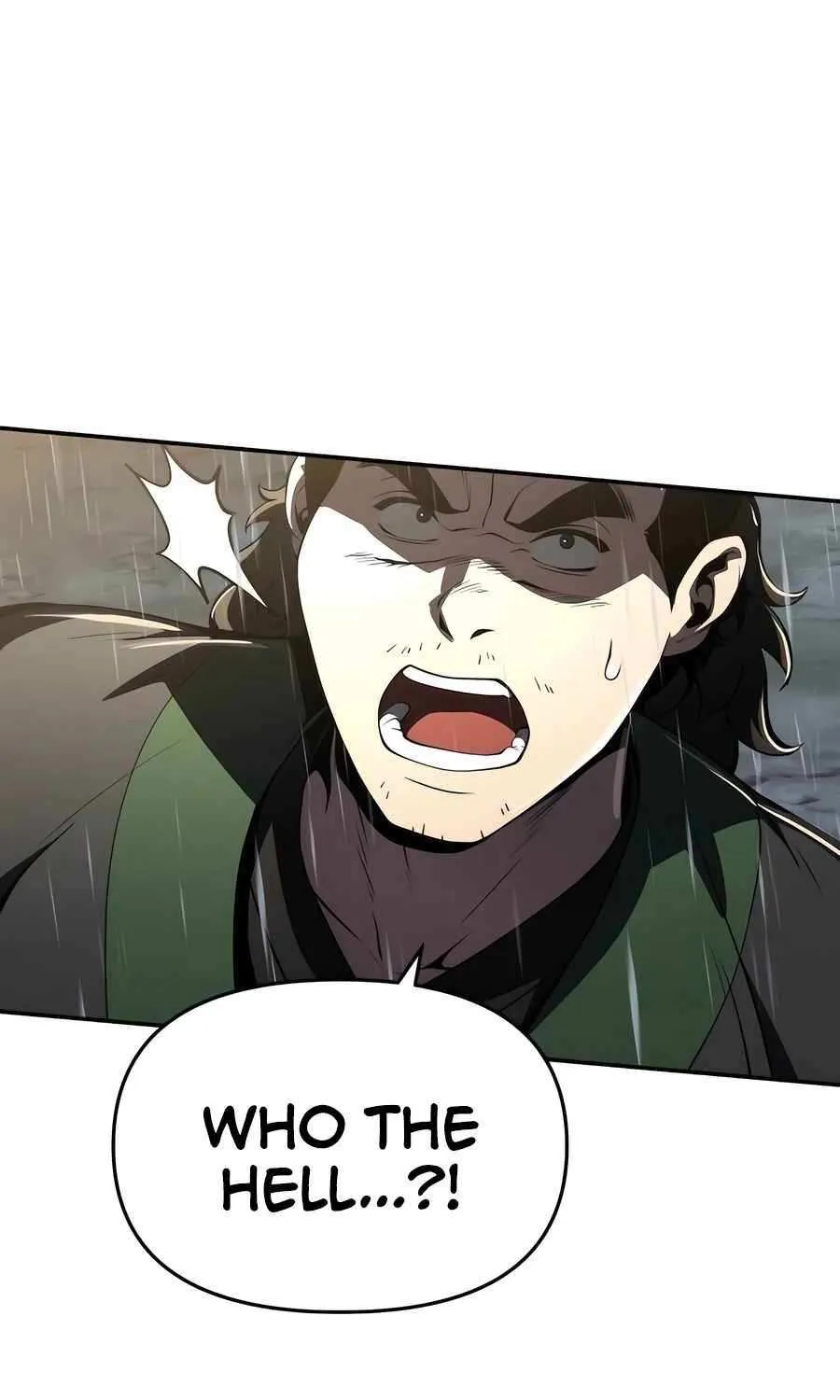 The Poison Master of Sacheondang Clan Chapter 20 page 85 - 