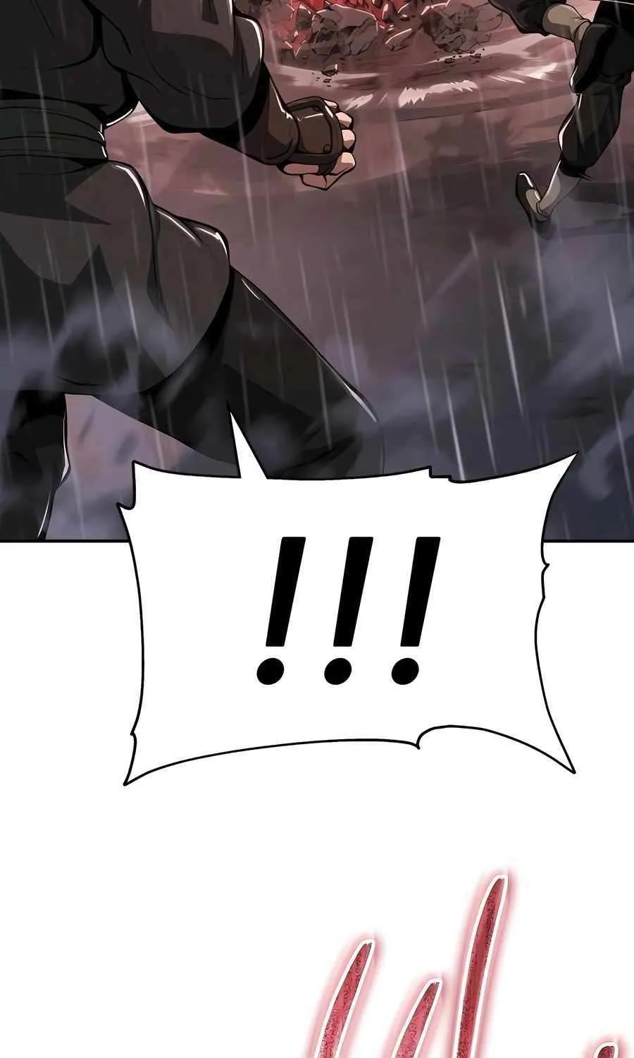 The Poison Master of Sacheondang Clan Chapter 20 page 87 - 