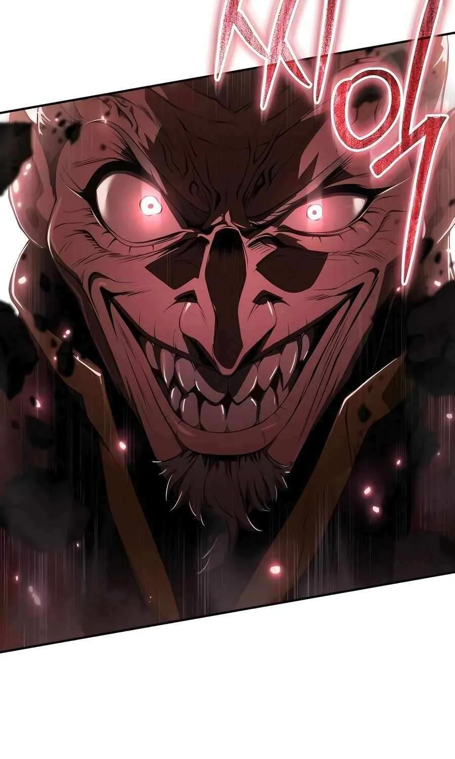 The Poison Master of Sacheondang Clan Chapter 20 page 88 - 