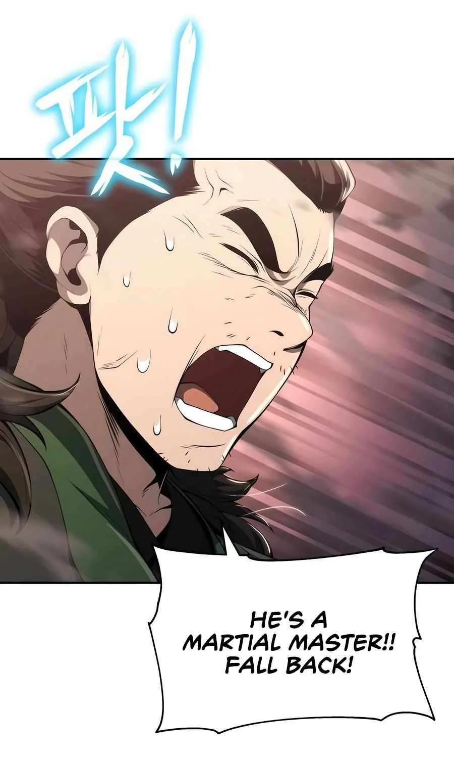 The Poison Master of Sacheondang Clan Chapter 20 page 89 - 