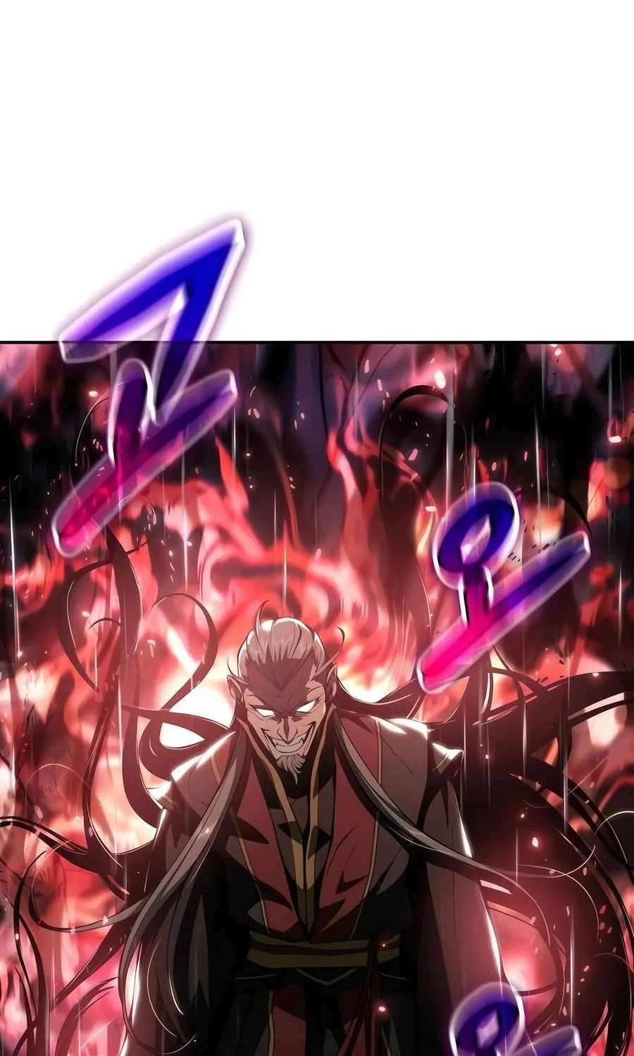 The Poison Master of Sacheondang Clan Chapter 20 page 90 - 