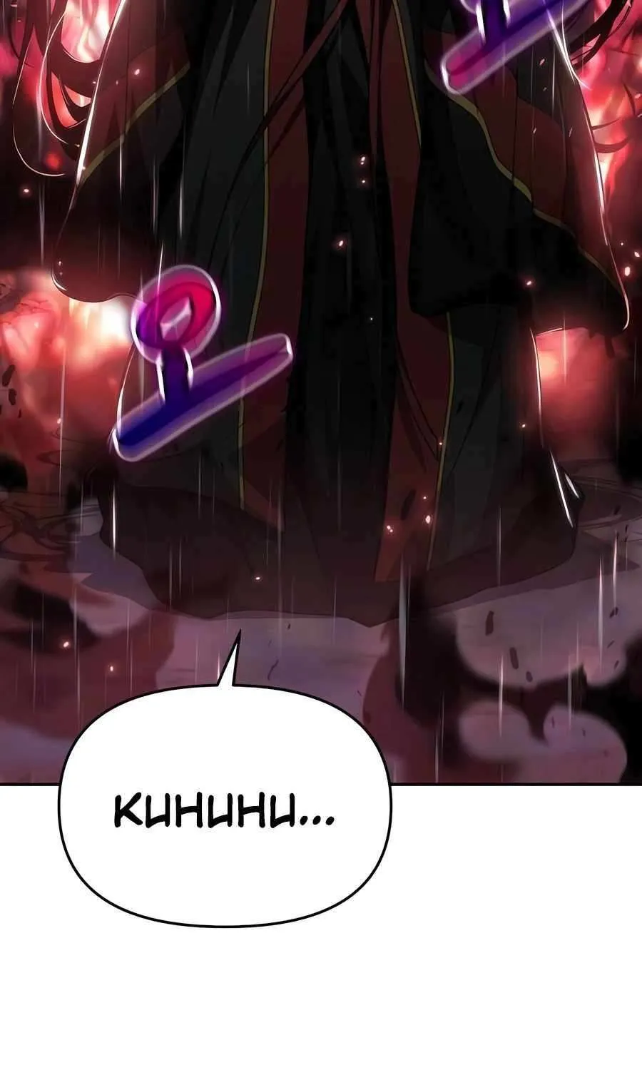 The Poison Master of Sacheondang Clan Chapter 20 page 91 - 