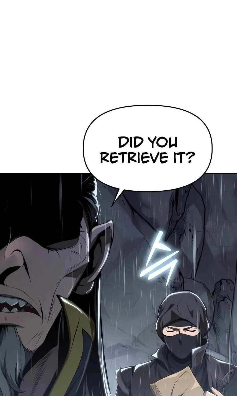 The Poison Master of Sacheondang Clan Chapter 20 page 92 - 