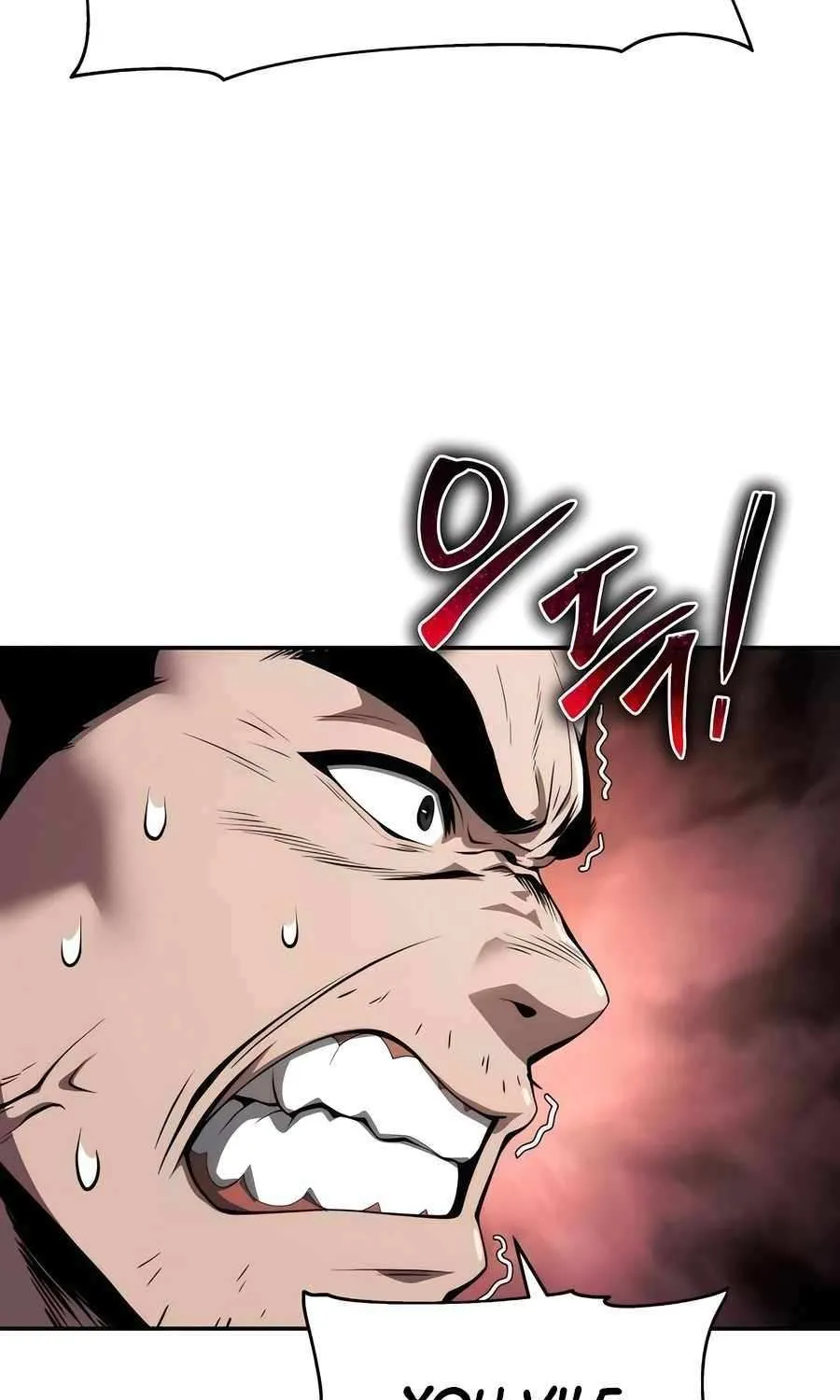 The Poison Master of Sacheondang Clan Chapter 20 page 98 - 