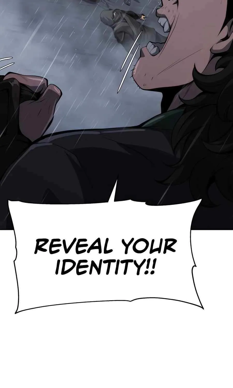 The Poison Master of Sacheondang Clan Chapter 20 page 100 - 