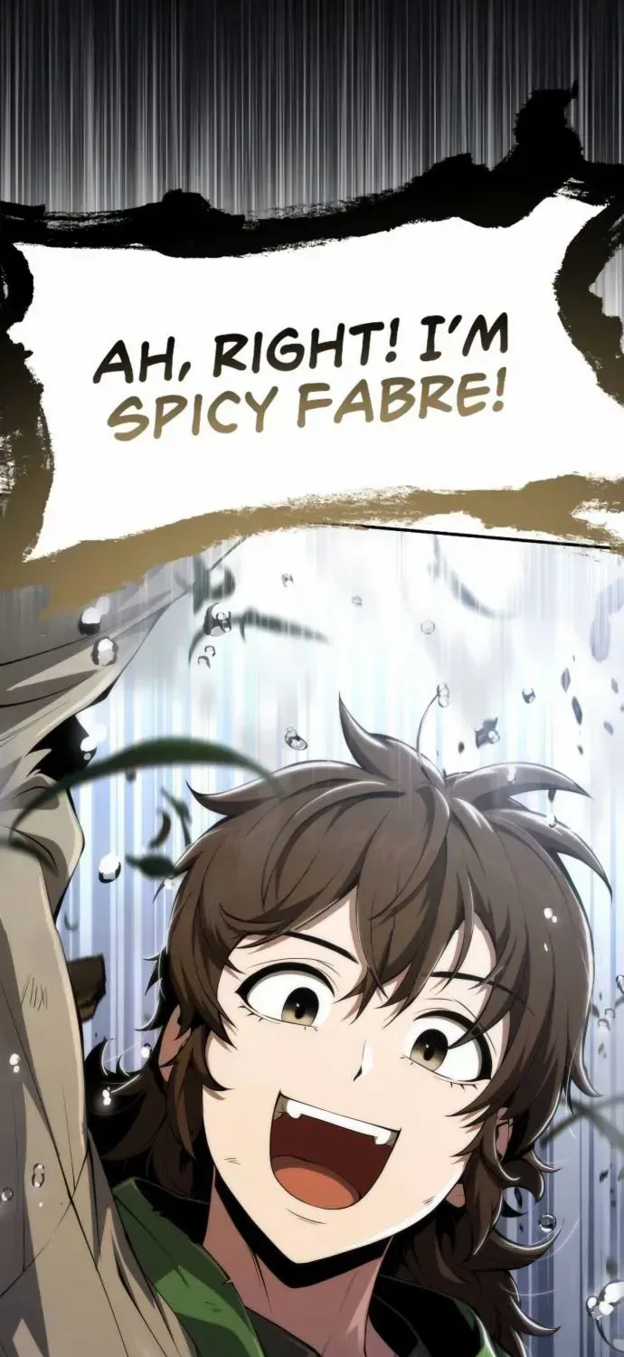 The Poison Master of Sacheondang Clan Chapter 21 page 106 - 