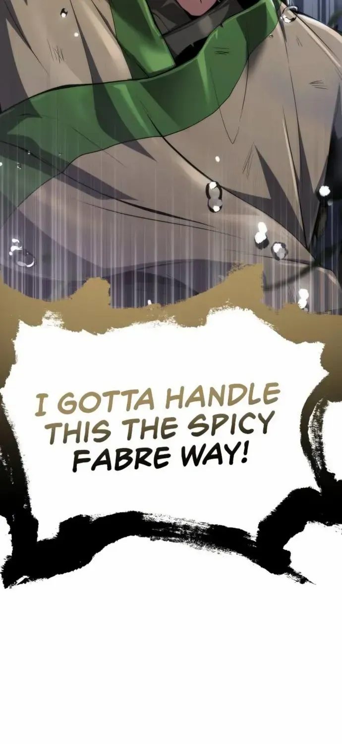 The Poison Master of Sacheondang Clan Chapter 21 page 107 - 