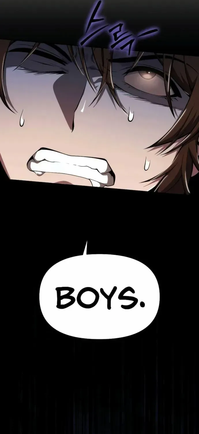 The Poison Master of Sacheondang Clan Chapter 21 page 15 - 