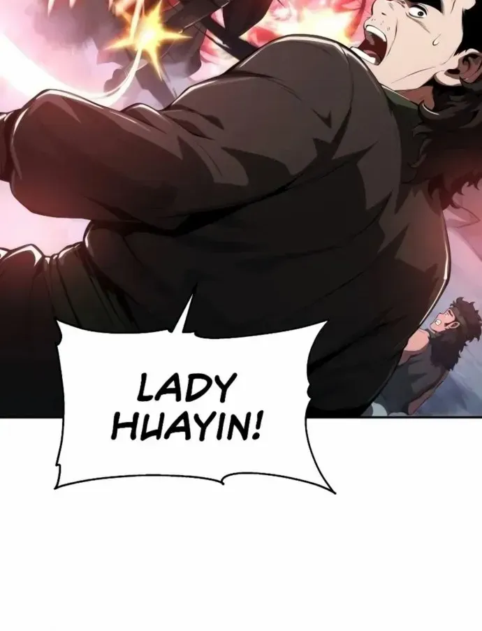 The Poison Master of Sacheondang Clan Chapter 21 page 26 - 