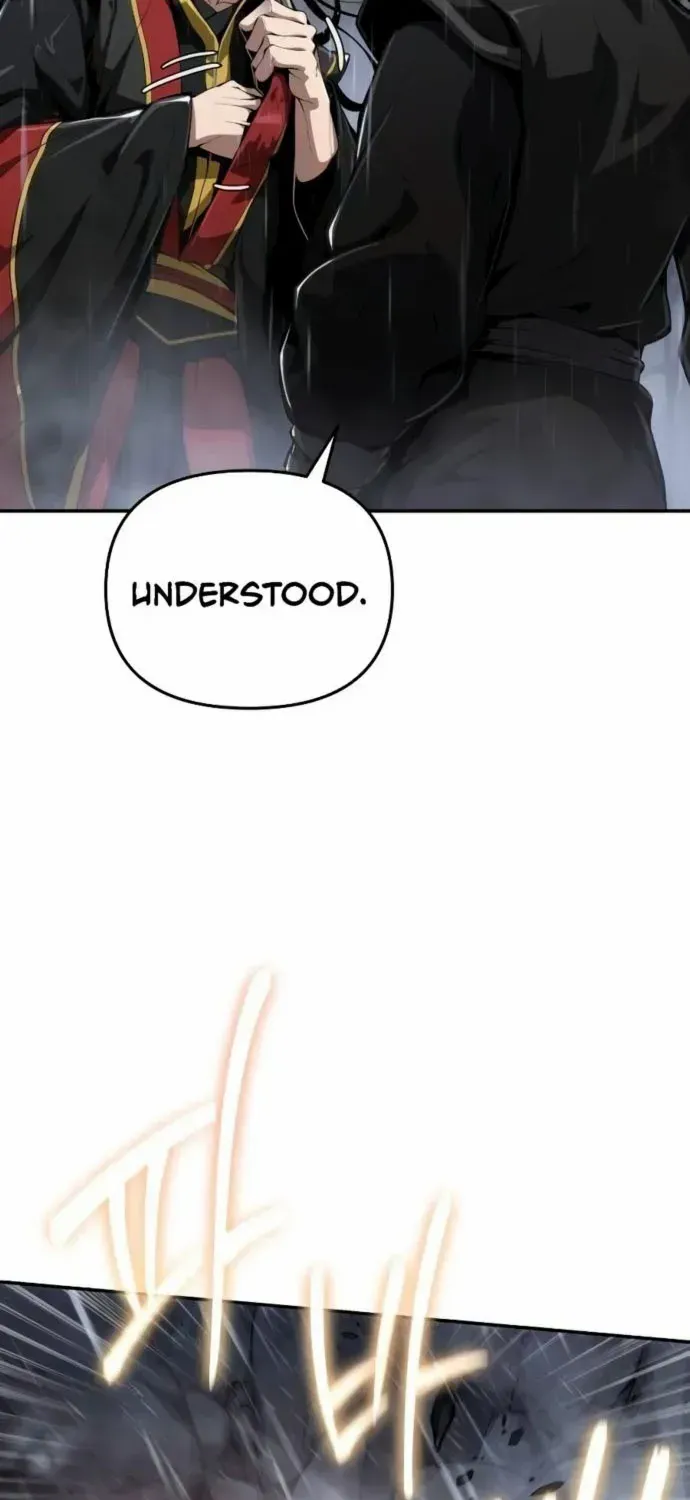 The Poison Master of Sacheondang Clan Chapter 21 page 4 - 