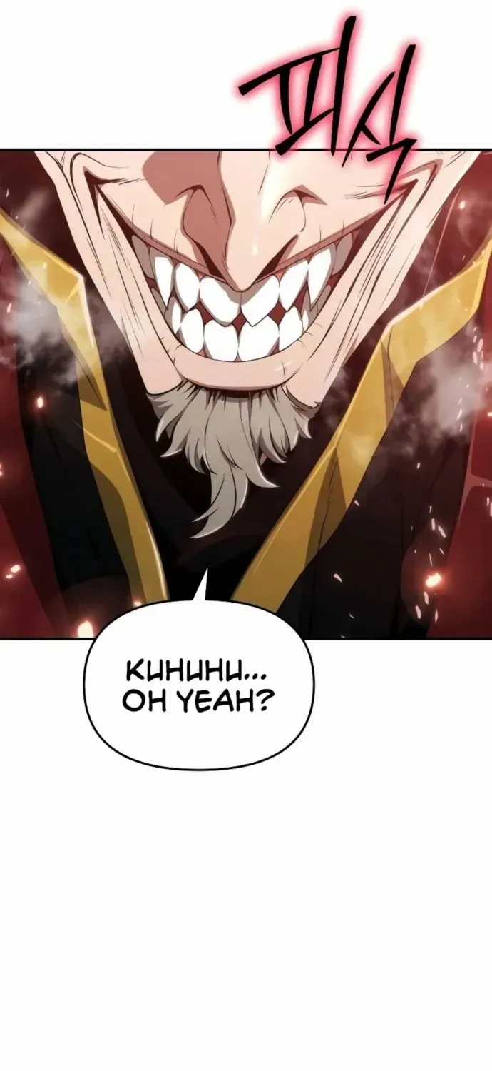 The Poison Master of Sacheondang Clan Chapter 21 page 34 - 