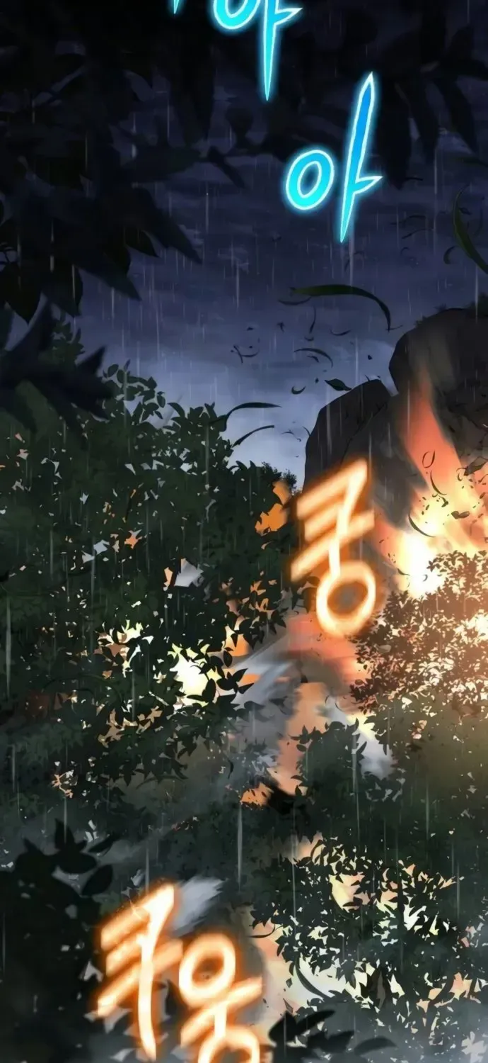 The Poison Master of Sacheondang Clan Chapter 21 page 38 - 