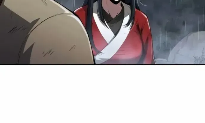 The Poison Master of Sacheondang Clan Chapter 21 page 53 - 