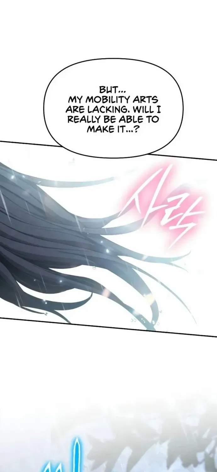 The Poison Master of Sacheondang Clan Chapter 21 page 55 - 