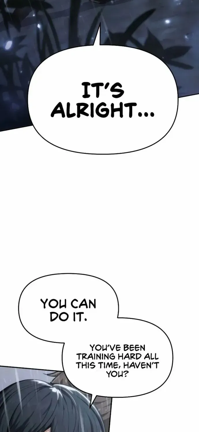 The Poison Master of Sacheondang Clan Chapter 21 page 57 - 
