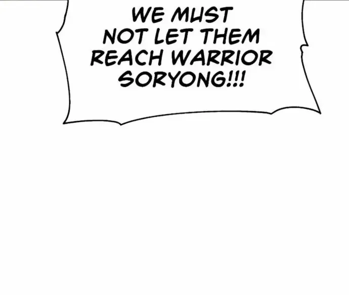The Poison Master of Sacheondang Clan Chapter 21 page 7 - 