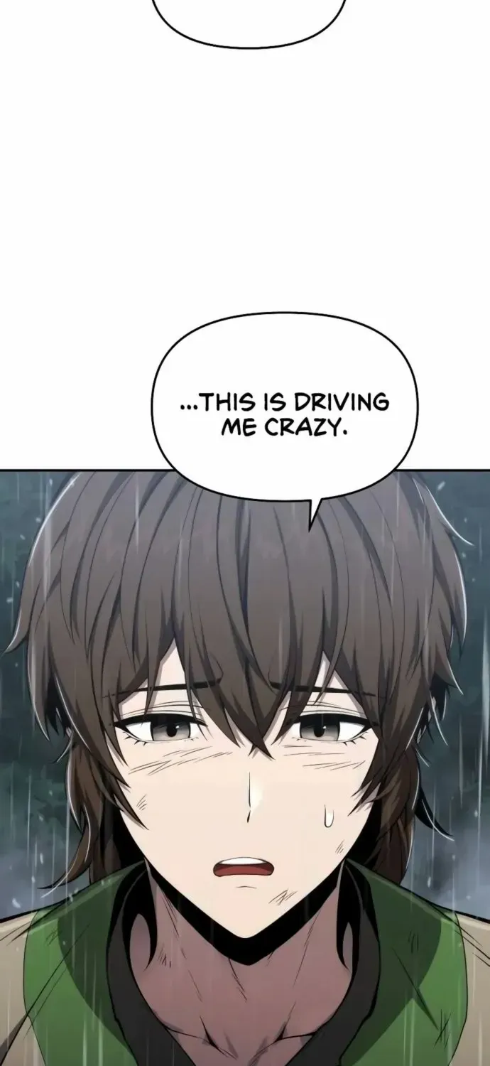 The Poison Master of Sacheondang Clan Chapter 21 page 62 - 