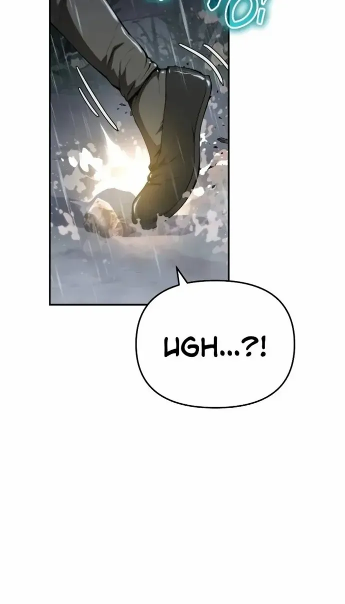 The Poison Master of Sacheondang Clan Chapter 21 page 66 - 