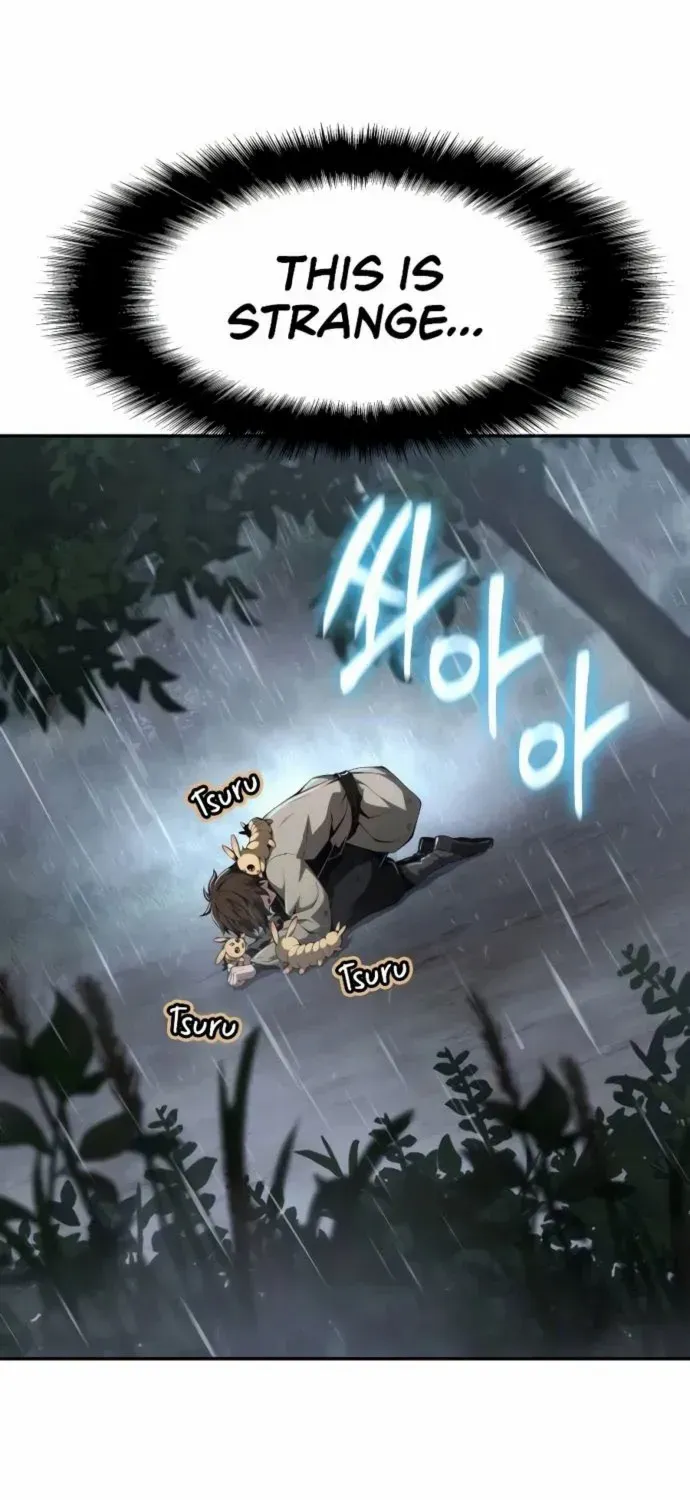 The Poison Master of Sacheondang Clan Chapter 21 page 69 - 
