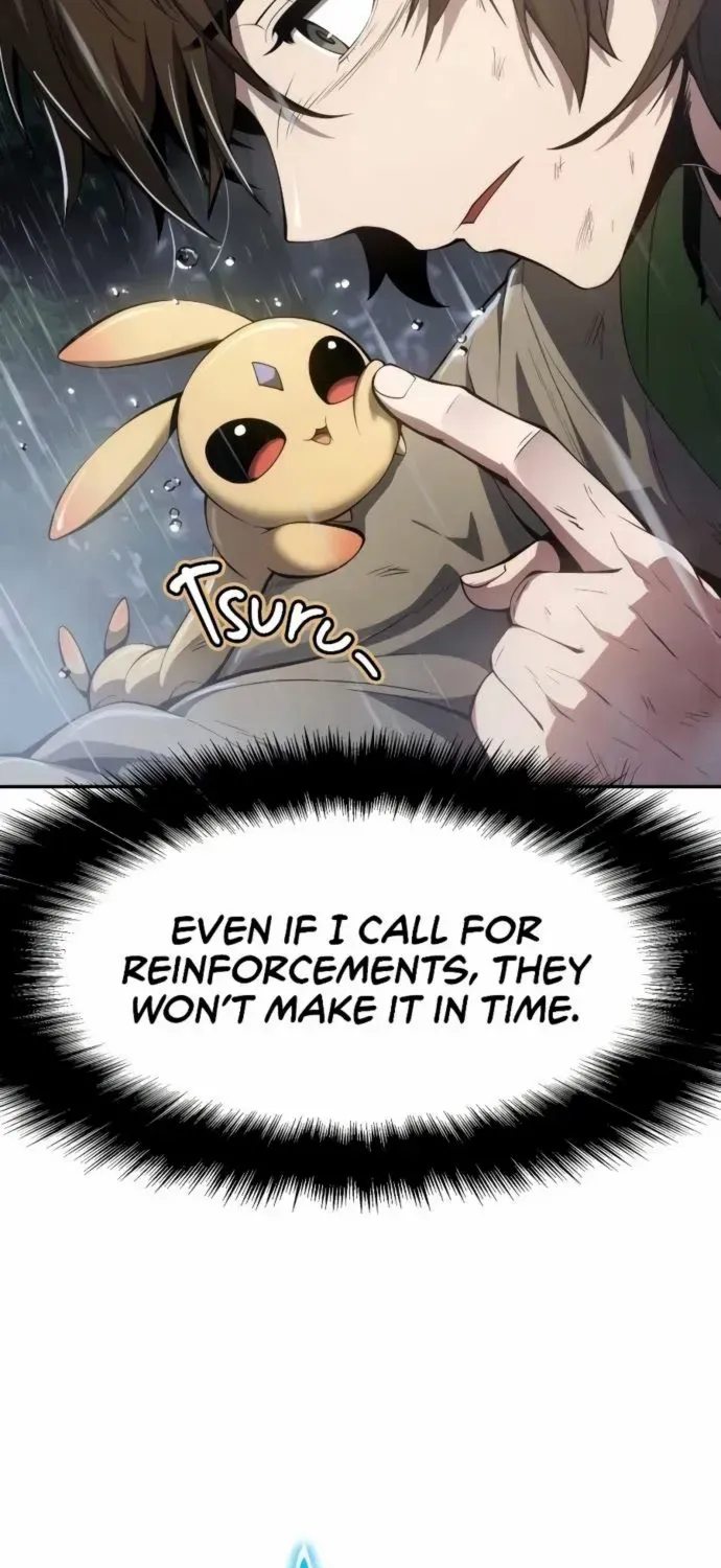 The Poison Master of Sacheondang Clan Chapter 21 page 71 - 