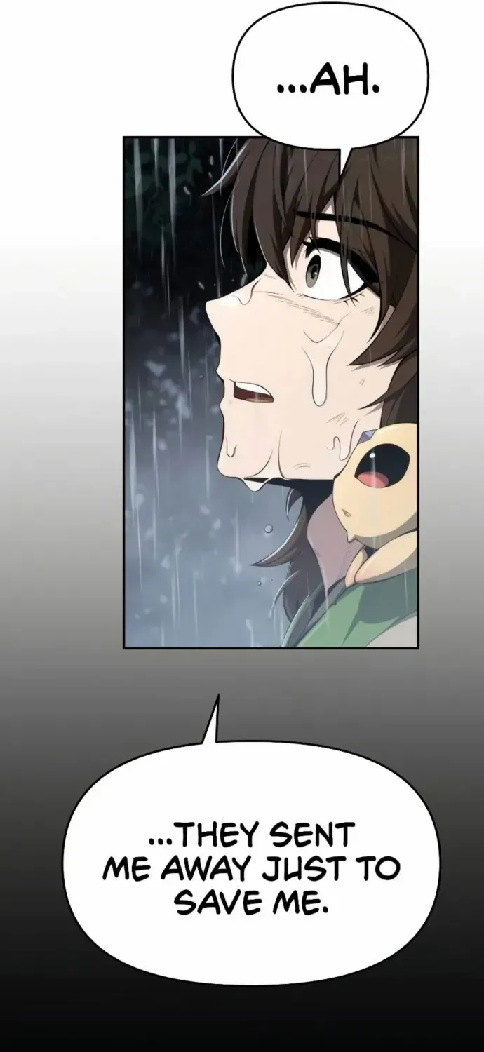 The Poison Master of Sacheondang Clan Chapter 21 page 74 - 