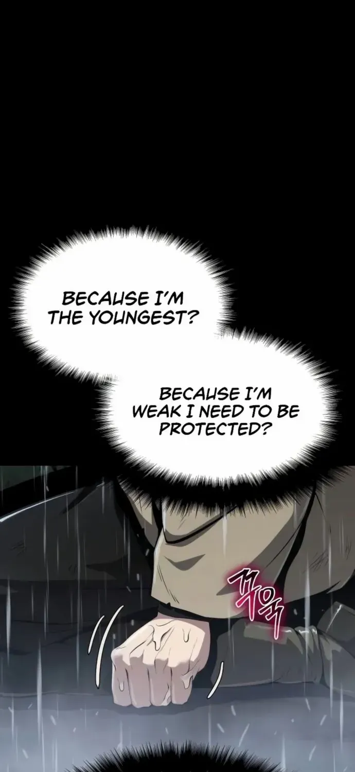 The Poison Master of Sacheondang Clan Chapter 21 page 76 - 