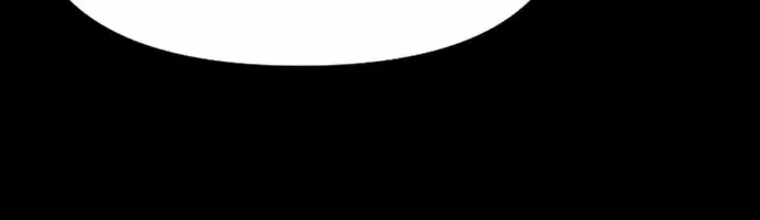 The Poison Master of Sacheondang Clan Chapter 21 page 80 - 