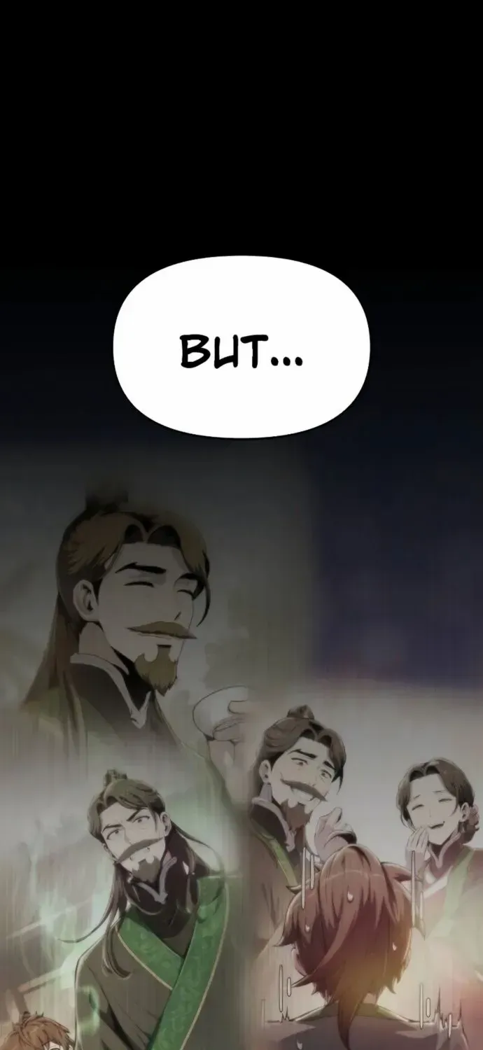 The Poison Master of Sacheondang Clan Chapter 21 page 81 - 