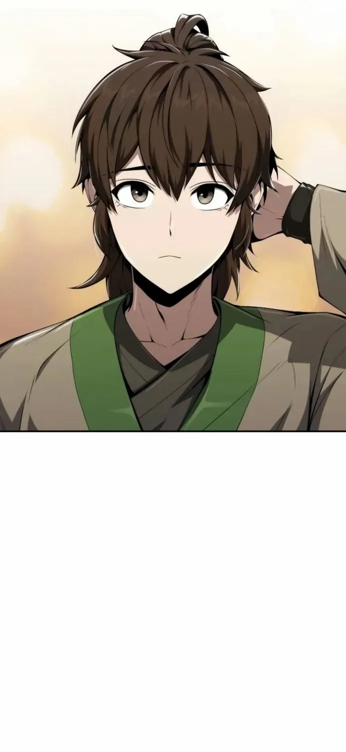 The Poison Master of Sacheondang Clan Chapter 21 page 85 - 