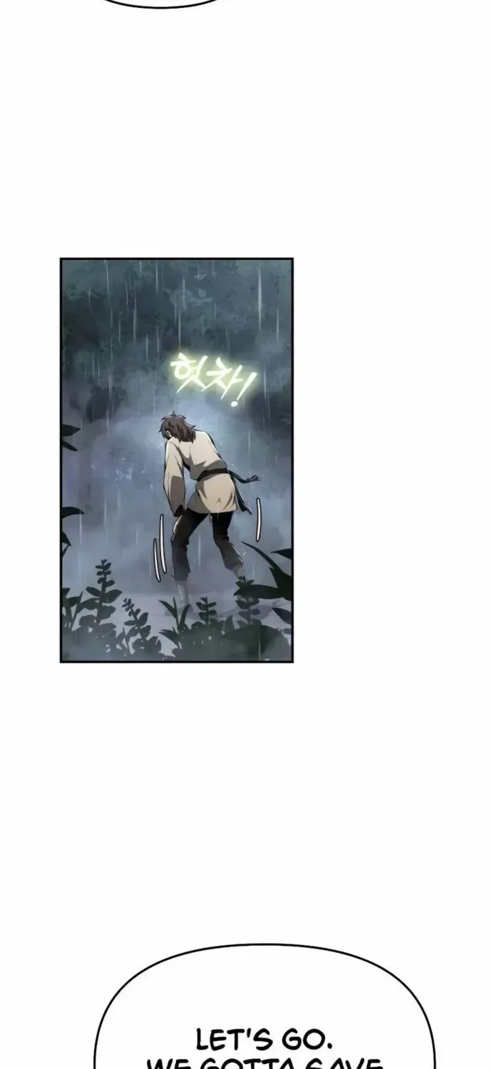 The Poison Master of Sacheondang Clan Chapter 21 page 88 - 